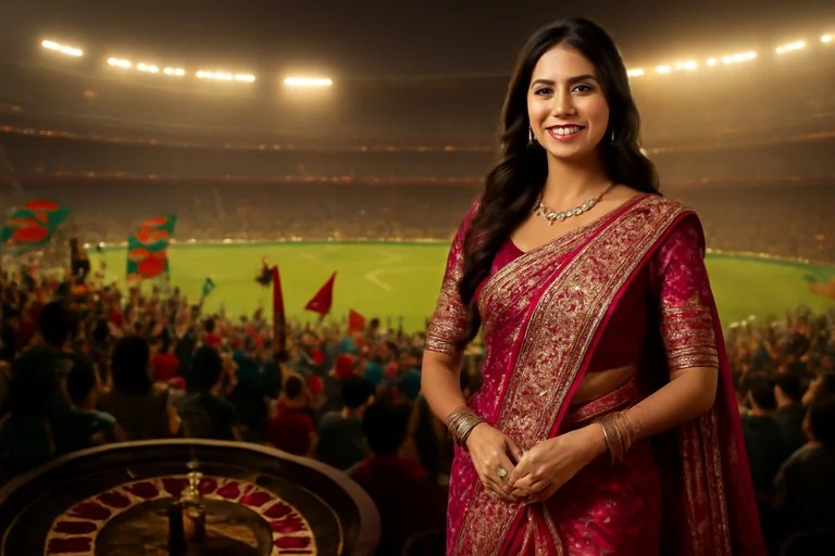 souL777 নিরাপত্তা যাচাইয়ের মনিটর