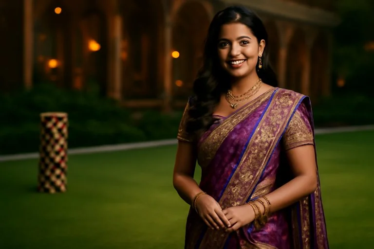 souL777 সাপোর্ট ডেস্কের স্ক্রিন