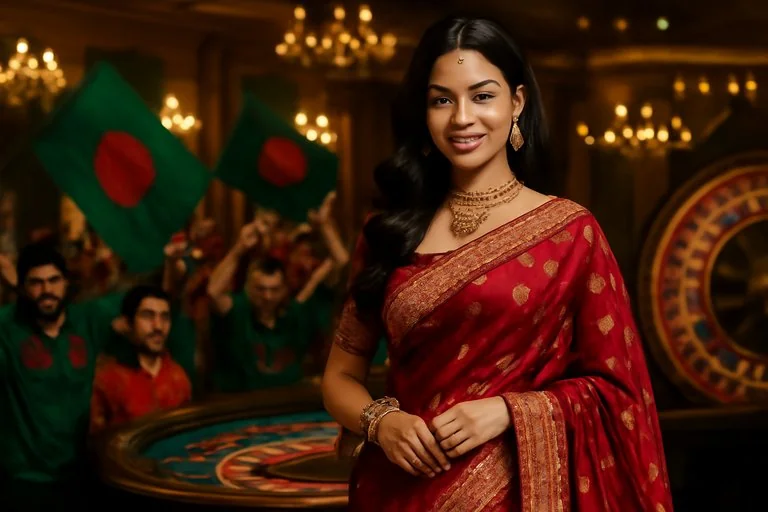 souL777 অ্যাপ হোম স্ক্রিন ও মেনু