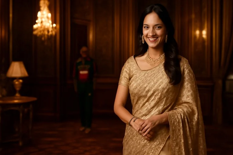 souL777 আপডেট নোটিফিকেশন বোর্ড