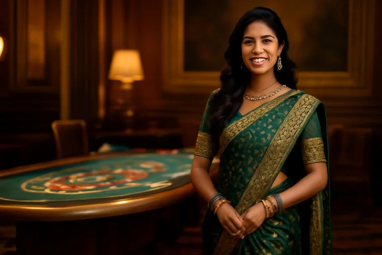 souL777 চৌদ্দতম দিনের লেনদেন নিশ্চিতকরণ