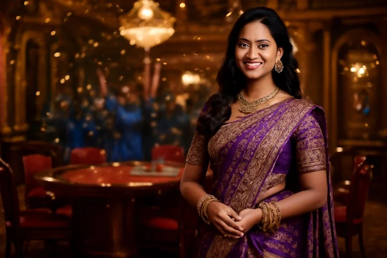 souL777 ত্রিশতম দিনের চূড়ান্ত যাচাই