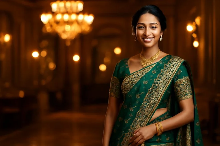 souL777 পেআউট পদ্ধতির তালিকা