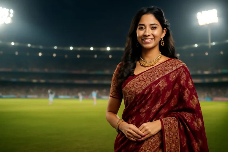 souL777 নিবন্ধন ফর্ম ও নম্বর ইনপুট