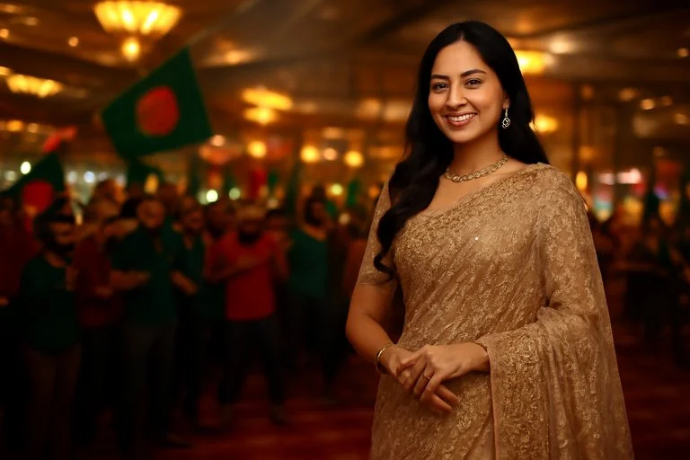 souL777 নম্বর যাচাই স্ক্রিন