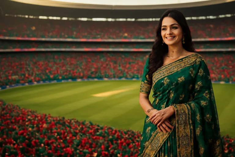 souL777 সাহায্য কেন্দ্র তালিকা স্ক্রিন