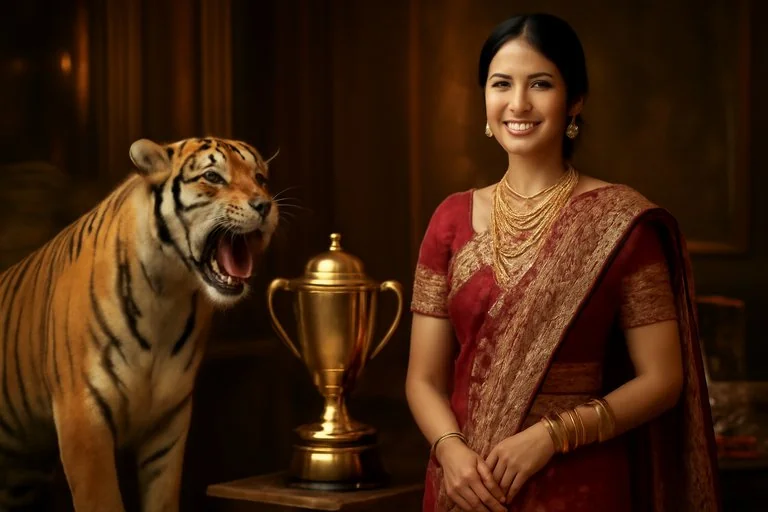 souL777 সুরক্ষা লক সহ অ্যাকাউন্ট ড্যাশবোর্ড