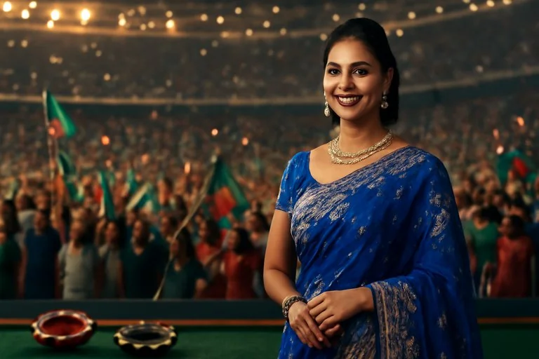 souL777 অ্যাপ স্ক্রিন