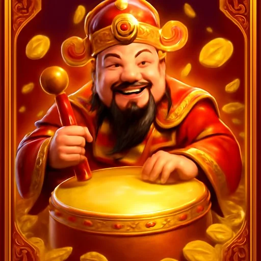souL777 lottery draw results on phone