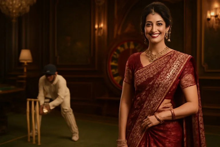 souL777 অফিসিয়াল সাইট হোম স্ক্রিন