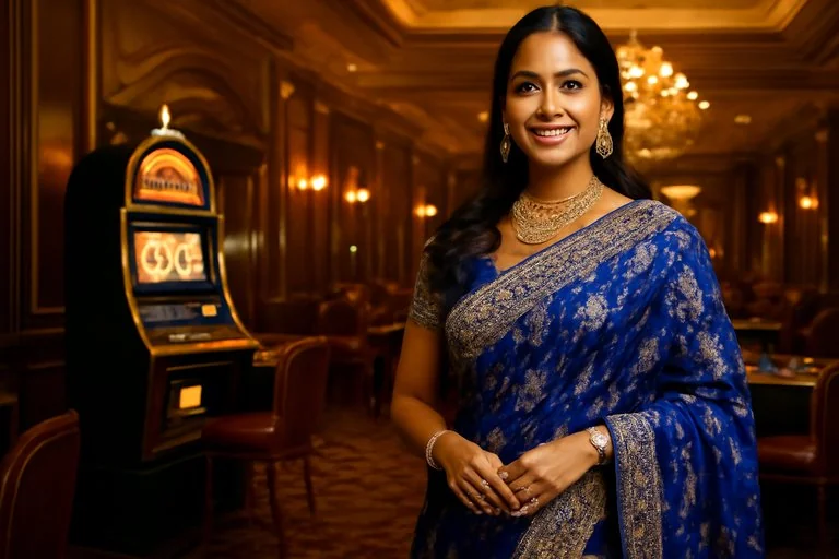souL777 খেলার বিরতি নেওয়ার স্ক্রিন