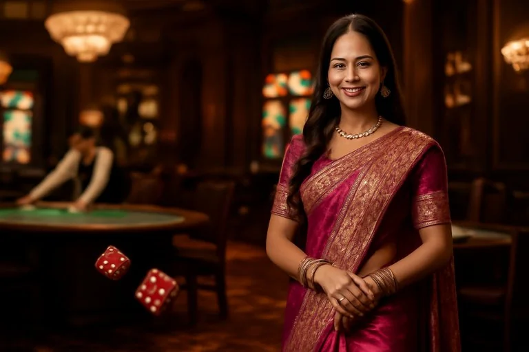 souL777 সীমা সেটিংস স্ক্রিন