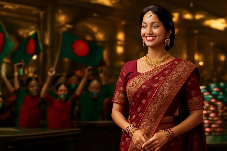 souL777 সহায়তা চ্যাট স্ক্রিন